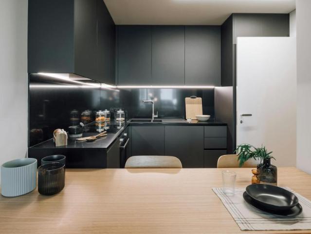 Apartamentos 1 quarto, Lisbon Lisbon 1000 085 ES102854041