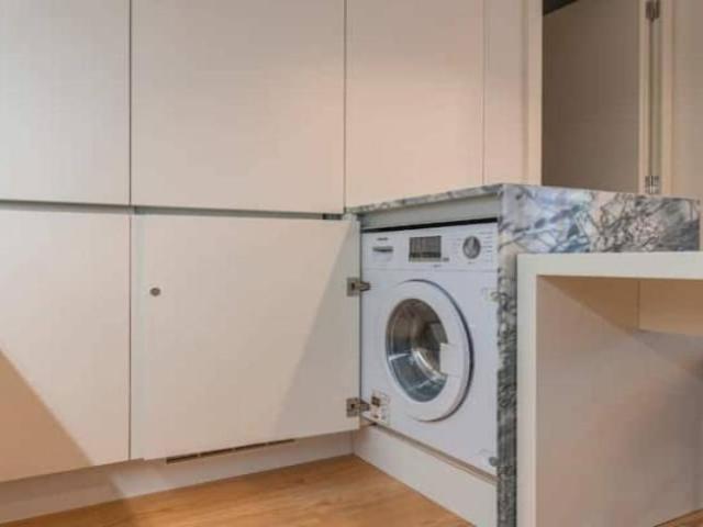 Apartamentos 1 quarto, lisbon lisbon 1000 093 DLS101806418