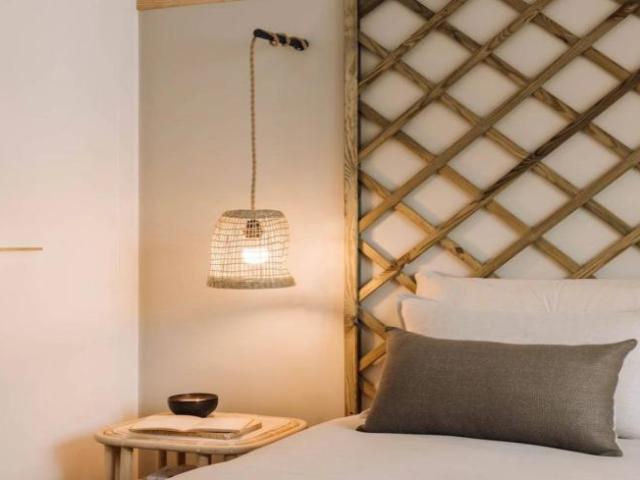 Apartamentos 1 quarto, Lisbon Lisbon 1000 090 DLS97238229