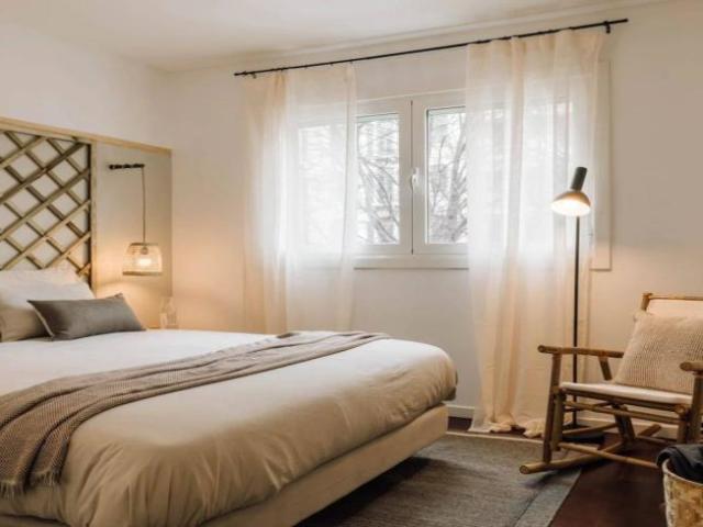 Apartamentos 1 quarto, Lisbon Lisbon 1000 090 ES97238229