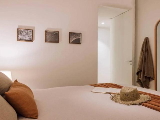 Apartamentos 1 quarto, Lisbon Lisbon 1000 092 DLS97238130