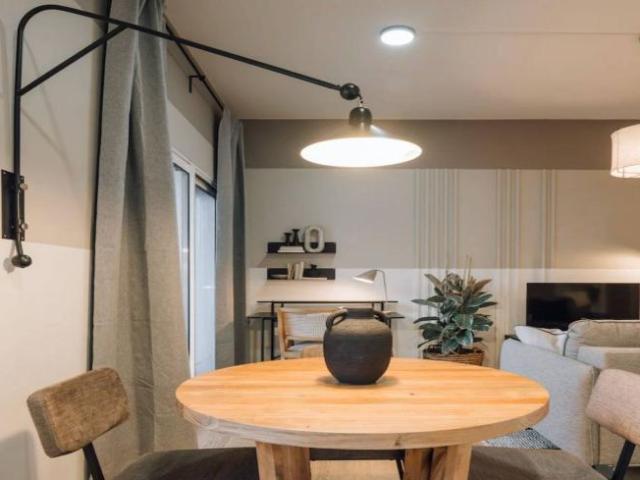 Apartamentos 1 quarto, Lisbon Lisbon 1000 092 DS97237975
