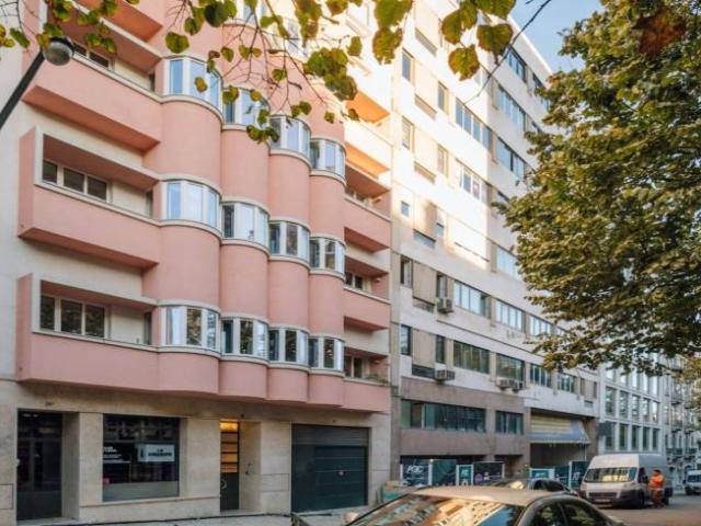 Apartamentos 1 quarto, Lisbon Lisbon 1000 092 ELS97237975