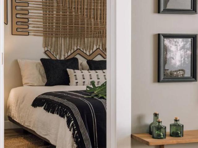 Apartamentos 1 quarto, Lisbon Lisbon 1000 097 DLS97235172