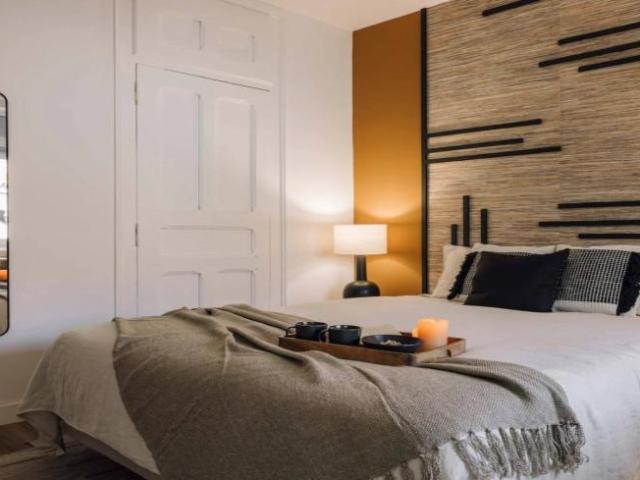 Apartamentos 1 quarto, Lisbon Lisbon 1000 097 DLS97237364