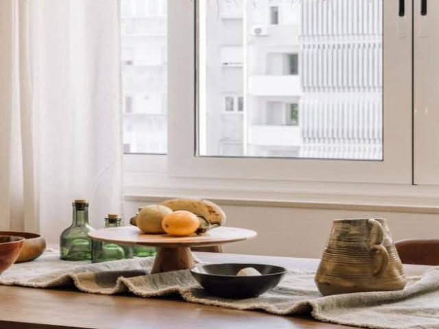 Apartamentos 1 quarto, Lisbon Lisbon 1000 097 DLS97237679