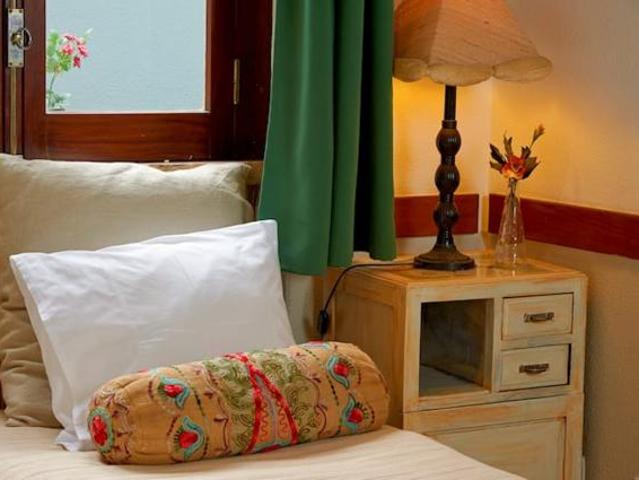 Apartamentos 1 quarto, Lisbon Lisbon 1000 163 DLS67939646