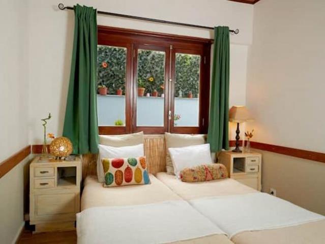 Apartamentos 1 quarto, Lisbon Lisbon 1000 163 ELS67939646