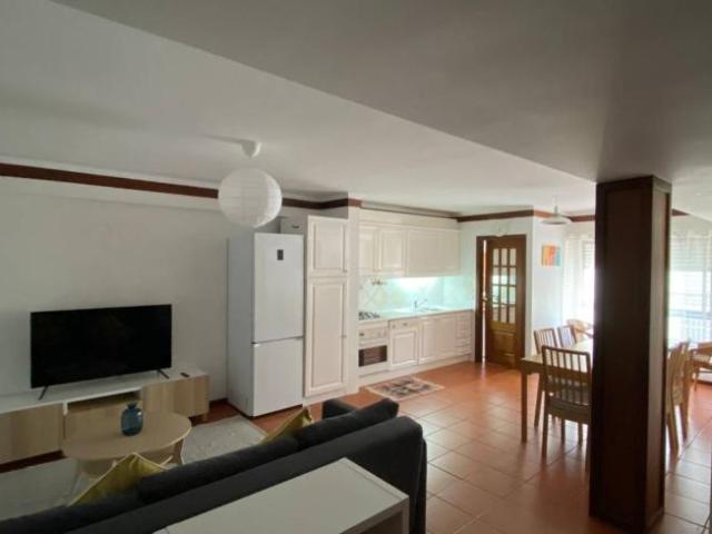 Apartamentos 1 quarto, lisbon lisbon 1000 161 DS101693375