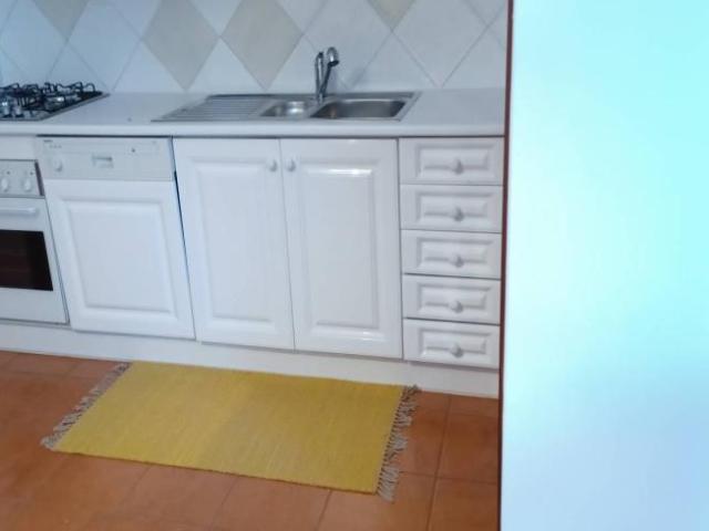 Apartamentos 1 quarto, lisbon lisbon 1000 161 ES101693375