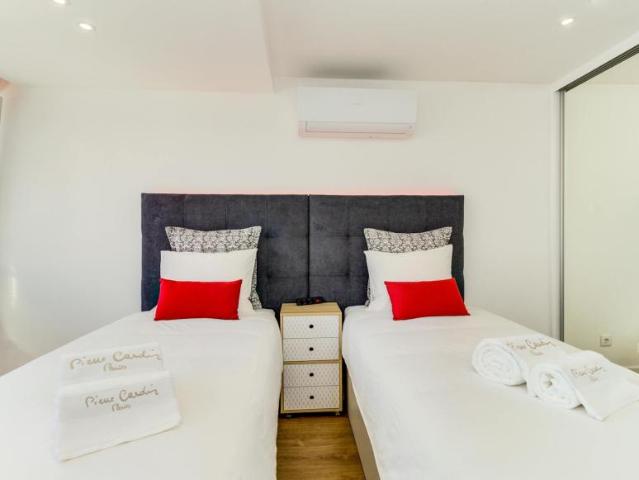 Apartamentos 1 quarto, Lisbon Lisbon 1000 188 ELS102704365