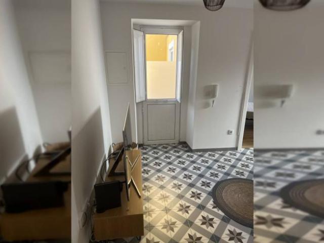 Apartamentos 1 quarto, lisbon lisbon 1000 102 DS103181698