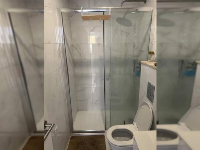 Apartamentos 1 quarto, lisbon lisbon 1000 102 ES103181698