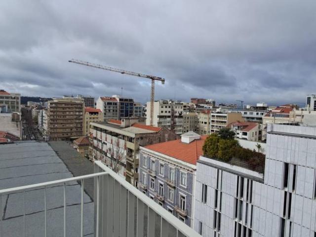 Apartamentos 1 quarto, lisbon lisbon 1000 113 DS100449295