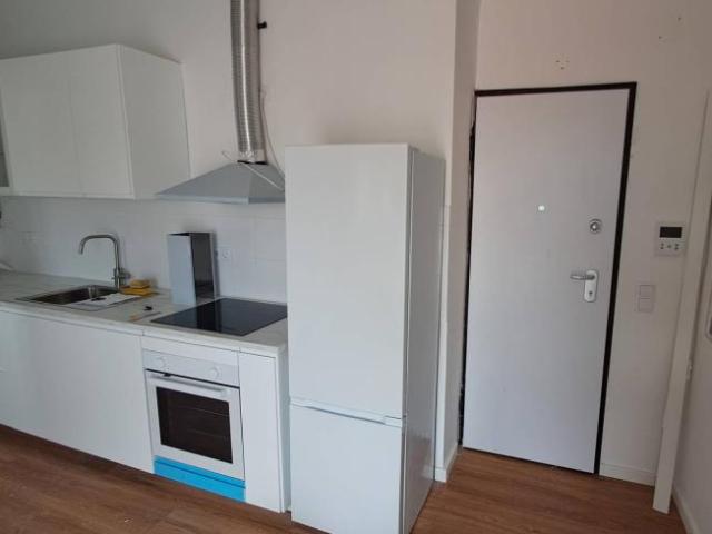 Apartamentos 1 quarto, lisbon lisbon 1000 113 ES100449295