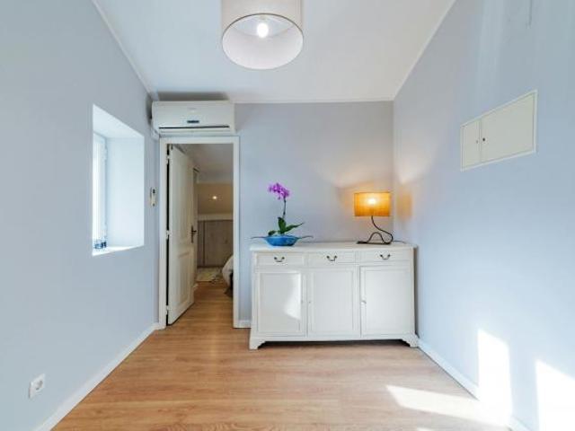 Apartamentos 1 quarto, Lisbon Lisbon 1000 127 DLS85478096