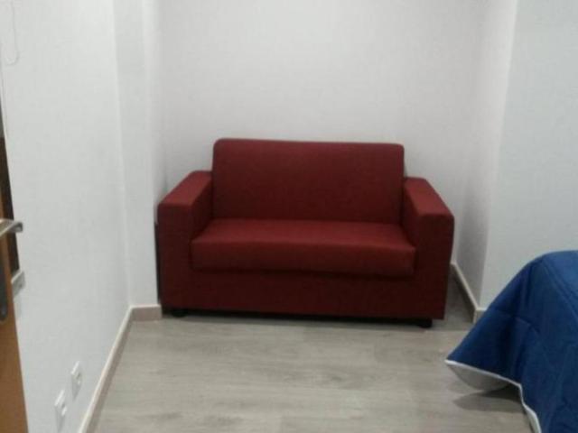 Apartamentos 1 quarto, Lisbon Lisbon 1000 253 DLS96066833