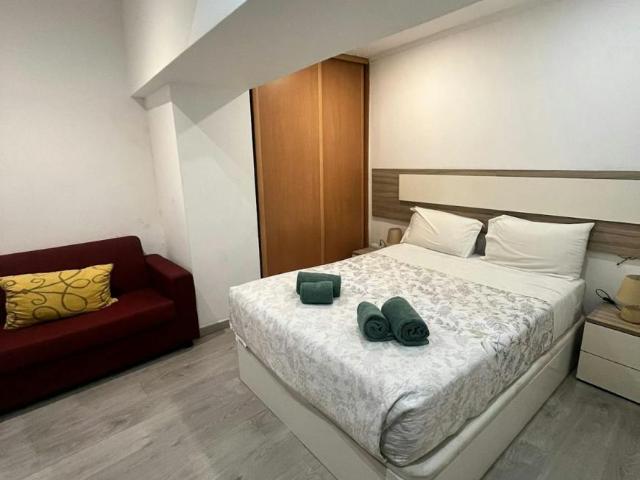 Apartamentos 1 quarto, Lisbon Lisbon 1000 253 DS100715008