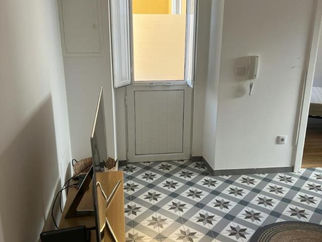 Apartamentos 1 quarto, Lisbon Lisbon 1000 253 DS103179953