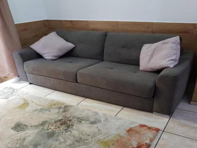 Apartamentos 1 quarto, Lisbon Lisbon 1000 253 ELS96066833