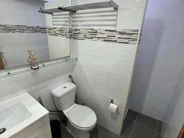 Apartamentos 1 quarto, Lisbon Lisbon 1000 253 ES100715008