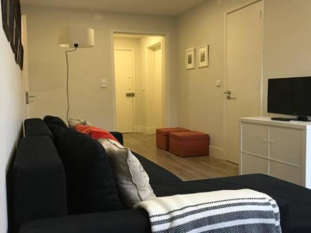 Apartamentos 1 quarto, lisbon lisbon 1000 265 DLS101671720