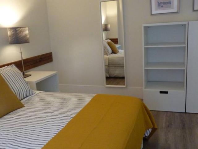 Apartamentos 1 quarto, lisbon lisbon 1000 265 ELS101820136