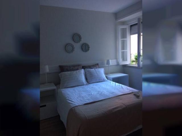 Apartamentos 1 quarto, lisbon lisbon 1000 265 ES101671720