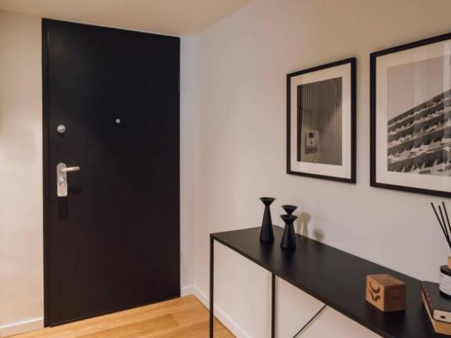 Apartamentos 1 quarto, lisbon lisbon 1000 273 DS102471276