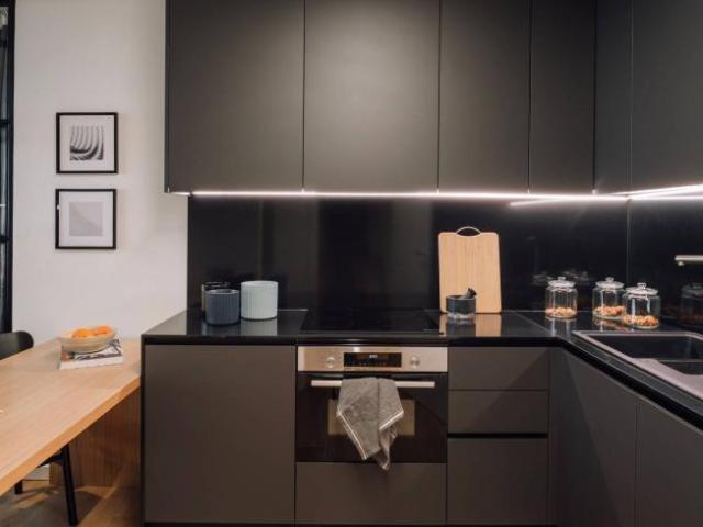 Apartamentos 1 quarto, lisbon lisbon 1000 273 ELS102471276