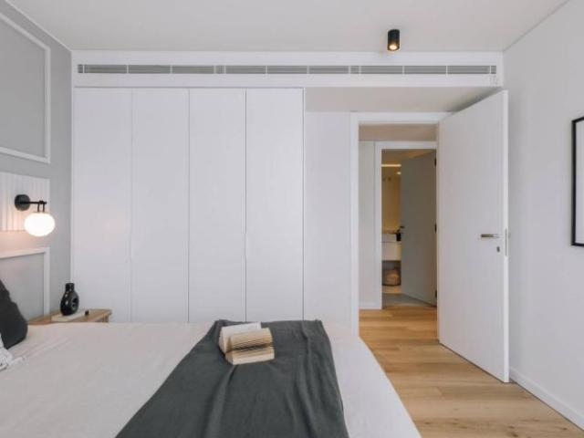Apartamentos 1 quarto, lisbon lisbon 1000 273 ELS102471323