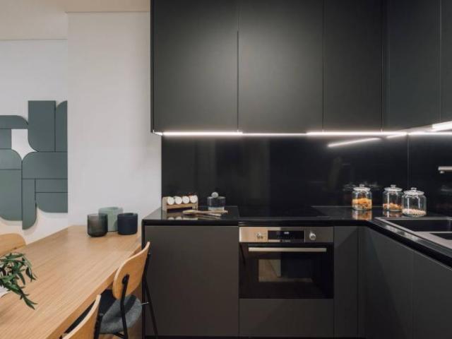 Apartamentos 1 quarto, lisbon lisbon 1000 273 ES102471638