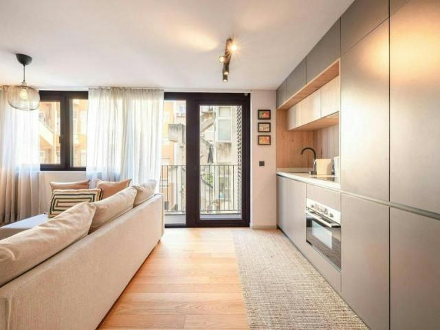 Apartamentos 1 quarto, Lisbon Lisbon 1000 207 DS103216776
