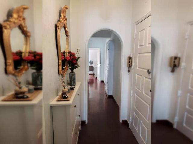 Apartamentos 1 quarto, lisbon lisbon 1000 214 DS101821439