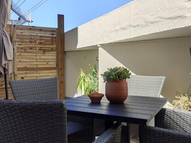 Apartamentos 1 quarto, lisbon lisbon 1000 214 ES101821439