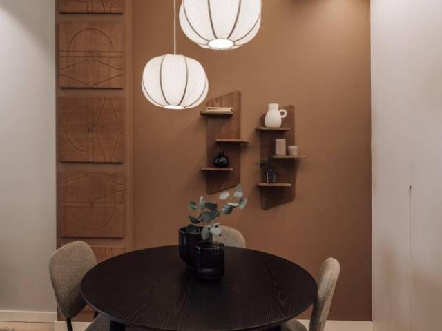 Apartamentos 1 quarto, lisbon lisbon 1000 216 DS102471167