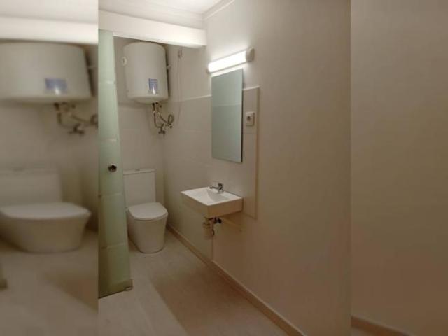 Apartamentos 1 quarto, lisbon lisbon 1000 226 DS103154425