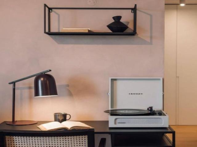 Apartamentos 1 quarto, Lisbon Lisbon 1050 053 ELS97237753