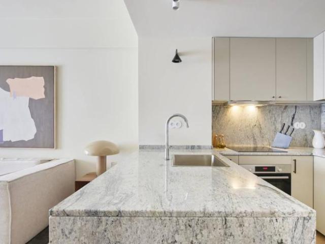 Apartamentos 1 quarto, Lisbon Lisbon 1050 075 DLS94829781