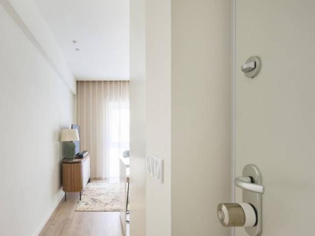 Apartamentos 1 quarto, Lisbon Lisbon 1050 075 DLS94829789