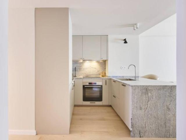 Apartamentos 1 quarto, Lisbon Lisbon 1050 075 DLS94829796