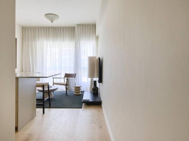 Apartamentos 1 quarto, Lisbon Lisbon 1050 075 DLS94829804