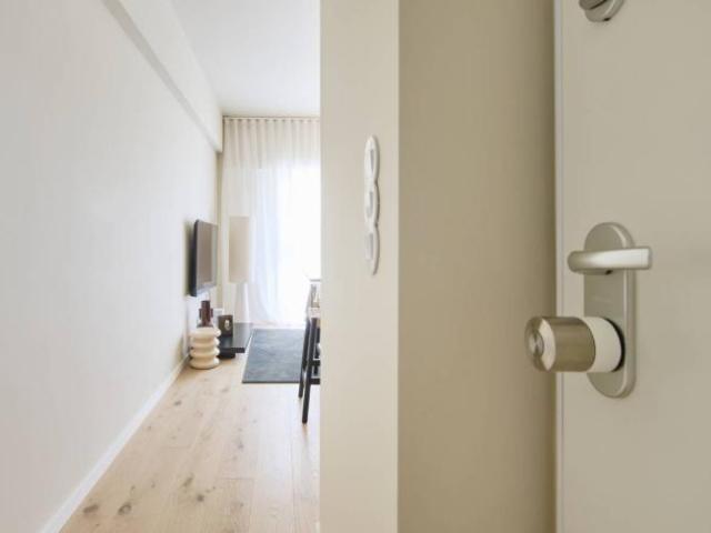 Apartamentos 1 quarto, Lisbon Lisbon 1050 075 DLS94829812