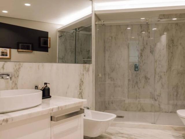 Apartamentos 1 quarto, Lisbon Lisbon 1050 091 DLS97238092