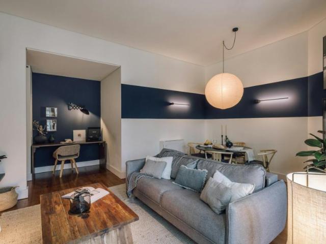Apartamentos 1 quarto, Lisbon Lisbon 1050 091 DS102589498