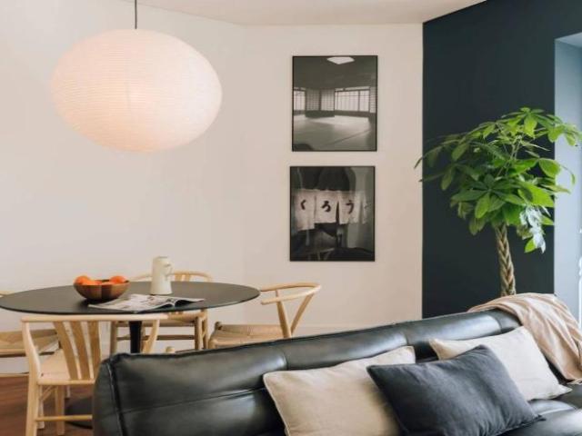 Apartamentos 1 quarto, Lisbon Lisbon 1050 091 ELS97237931