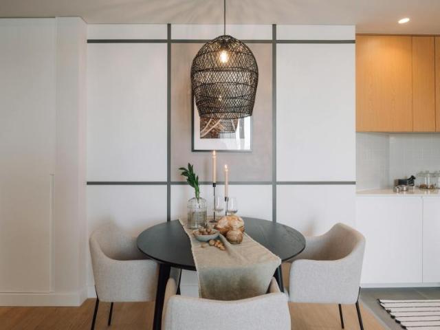 Apartamentos 1 quarto, Lisbon Lisbon 1050 143 ELS100875632