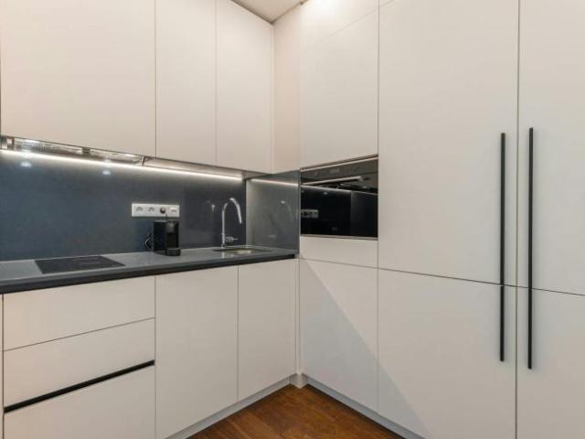 Apartamentos 1 quarto, Lisbon Lisbon 1050 140 ES102953346