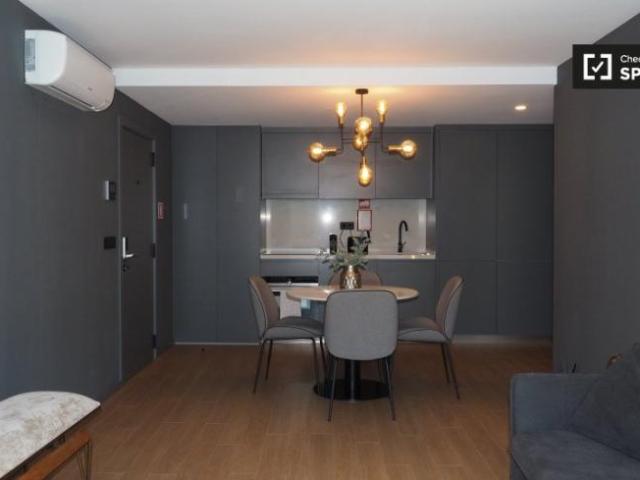 Apartamentos 1 quarto, lisbon lisbon 1050 161 DLS101840481