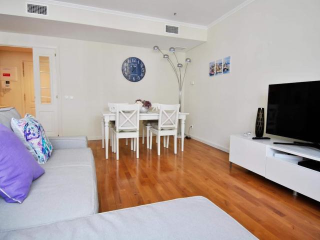 Apartamentos 1 quarto, Lisbon Lisbon 1050 105 DLS84104032